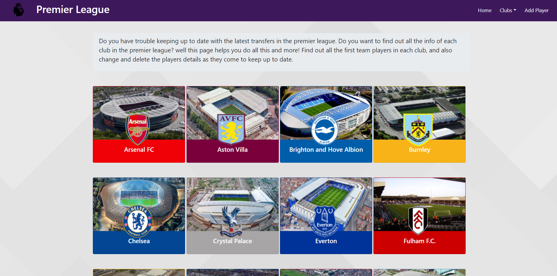 premier-league